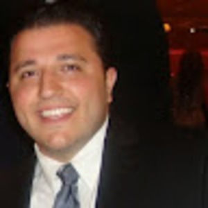 Meet your Posher, Pierre